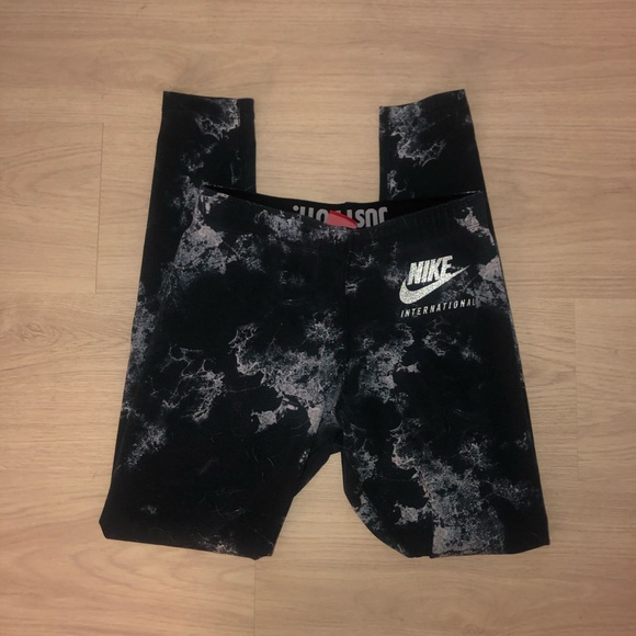 Nike Pants - Nike Leggings